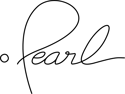 Pearl logo_Black-Jun-02-2021-08-35-37-95-PM